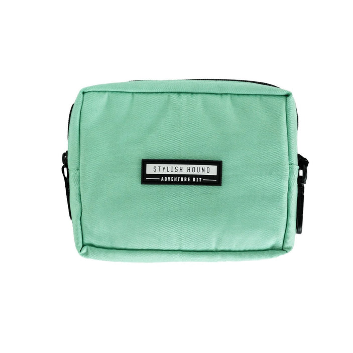 Mint Express Pouch