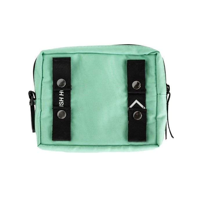 Mint Express Pouch