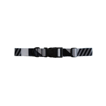 Graphite Collar - Graphite