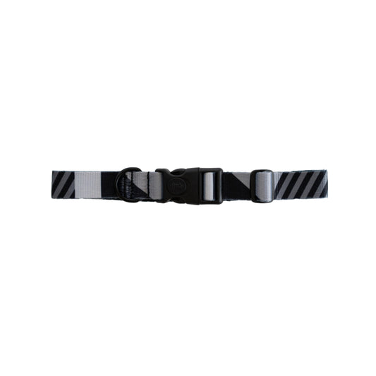 Graphite Collar - Graphite