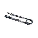 Graphite Leash