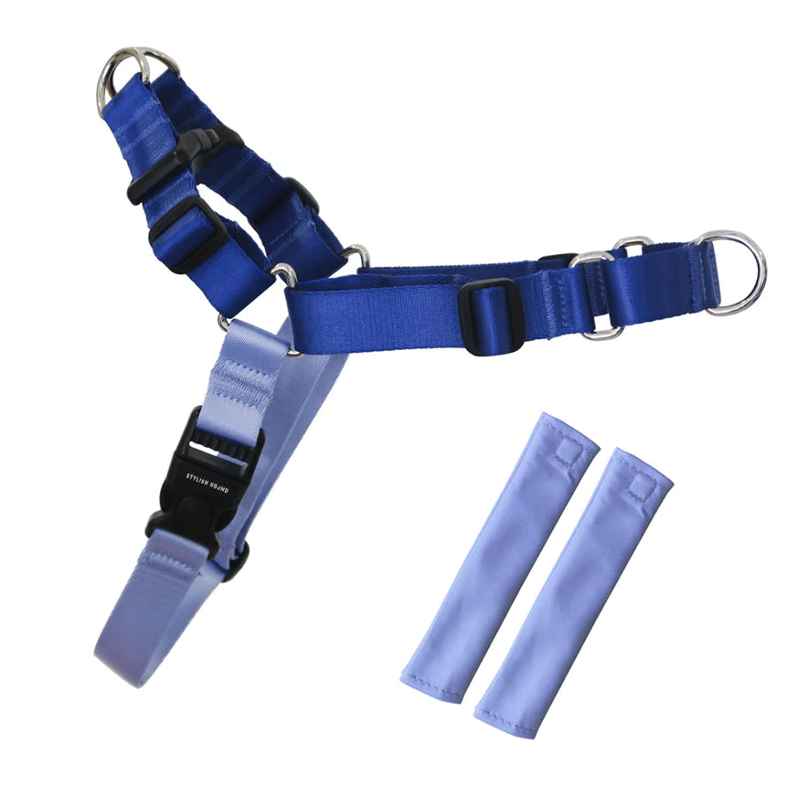 RNT No-Pull Training Harness