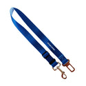Horizon Seat Belt