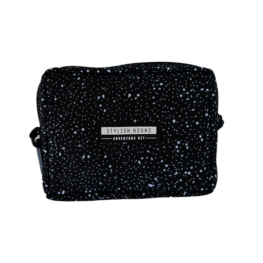 Jackson Express Pouch - Jackson