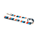 Superfly Leash