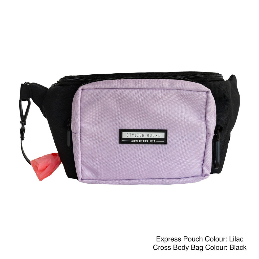 lilac-express-pouch