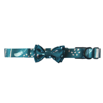 Nova Bow Tie