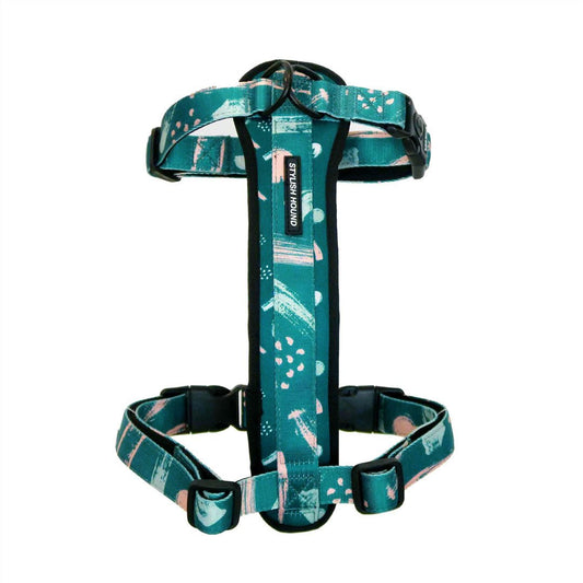 Nova Explorer Chest Plate - Nova