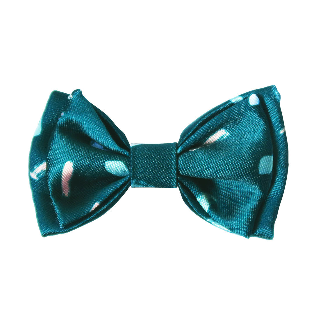 Nova Bow Tie - Nova