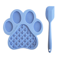 periwinkle-lick-mat-w-suction