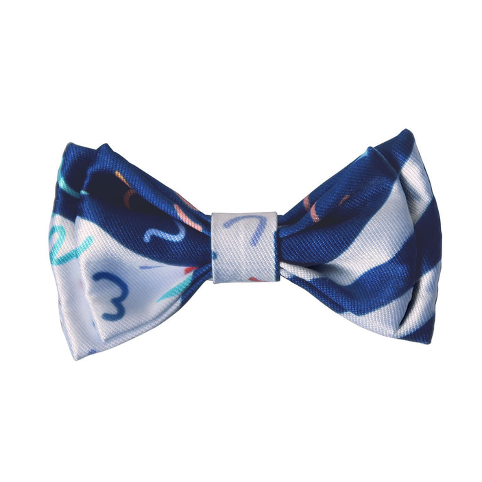 Astro Bow Tie