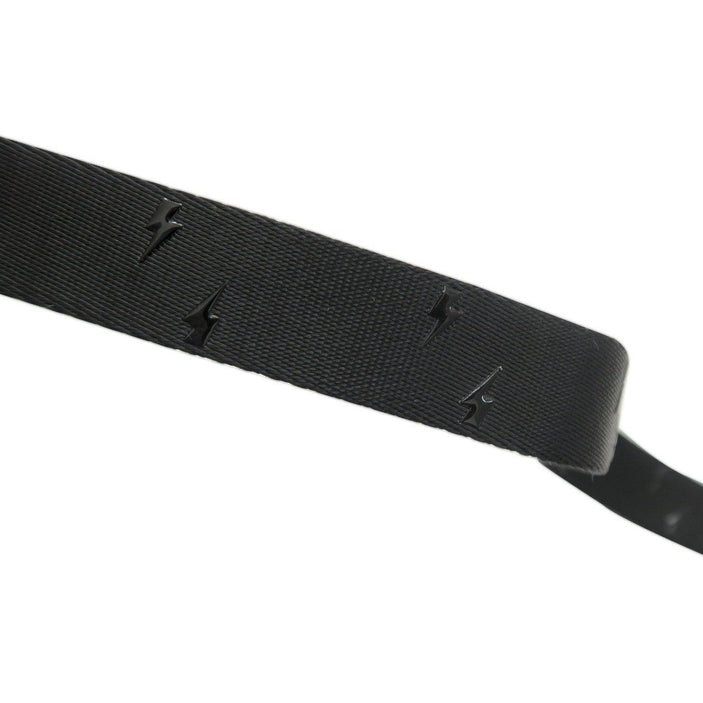 Blackout Collar