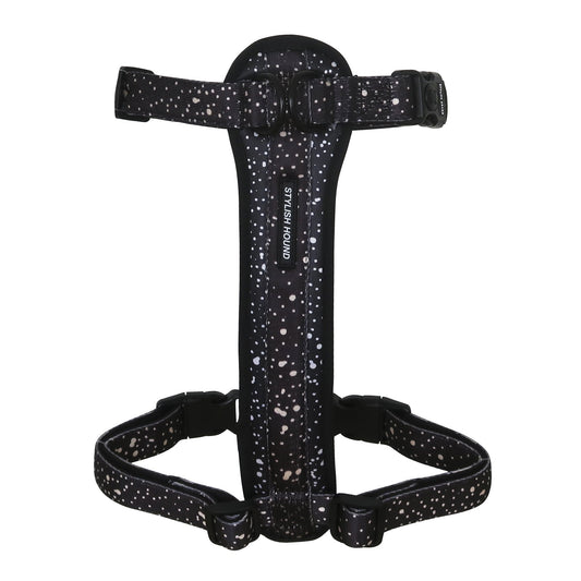 Jackson Explorer Chest Plate - Jackson