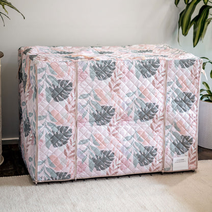 Botanica Quilt Cover - Botanica