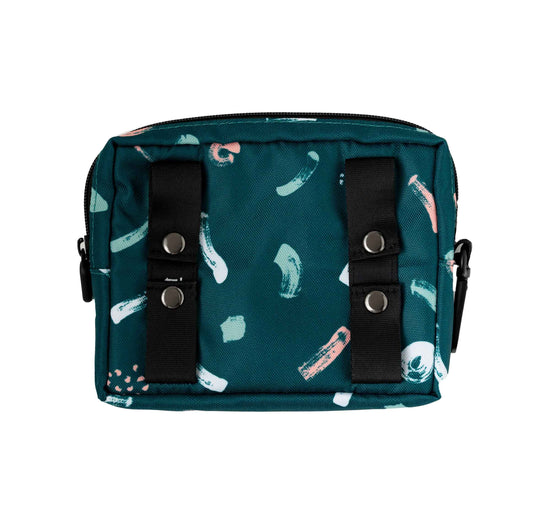 Nova Express Pouch - Nova