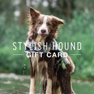 Stylish Hound Gift Card