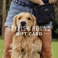 Stylish Hound Gift Card