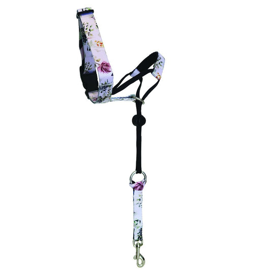 Evergreen Halter - Evergreen