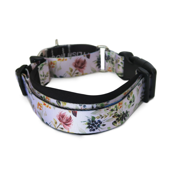 Evergreen Martingale Training Collar
