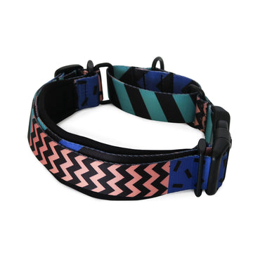 Gumball Martingale Training Collar