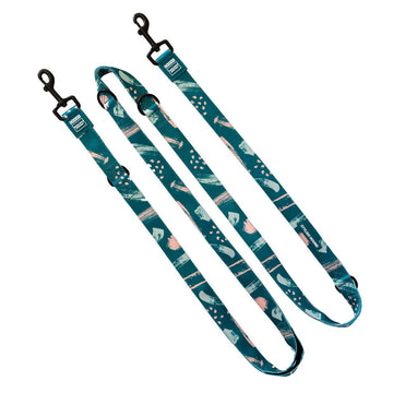 Nova Multi-Function Leash