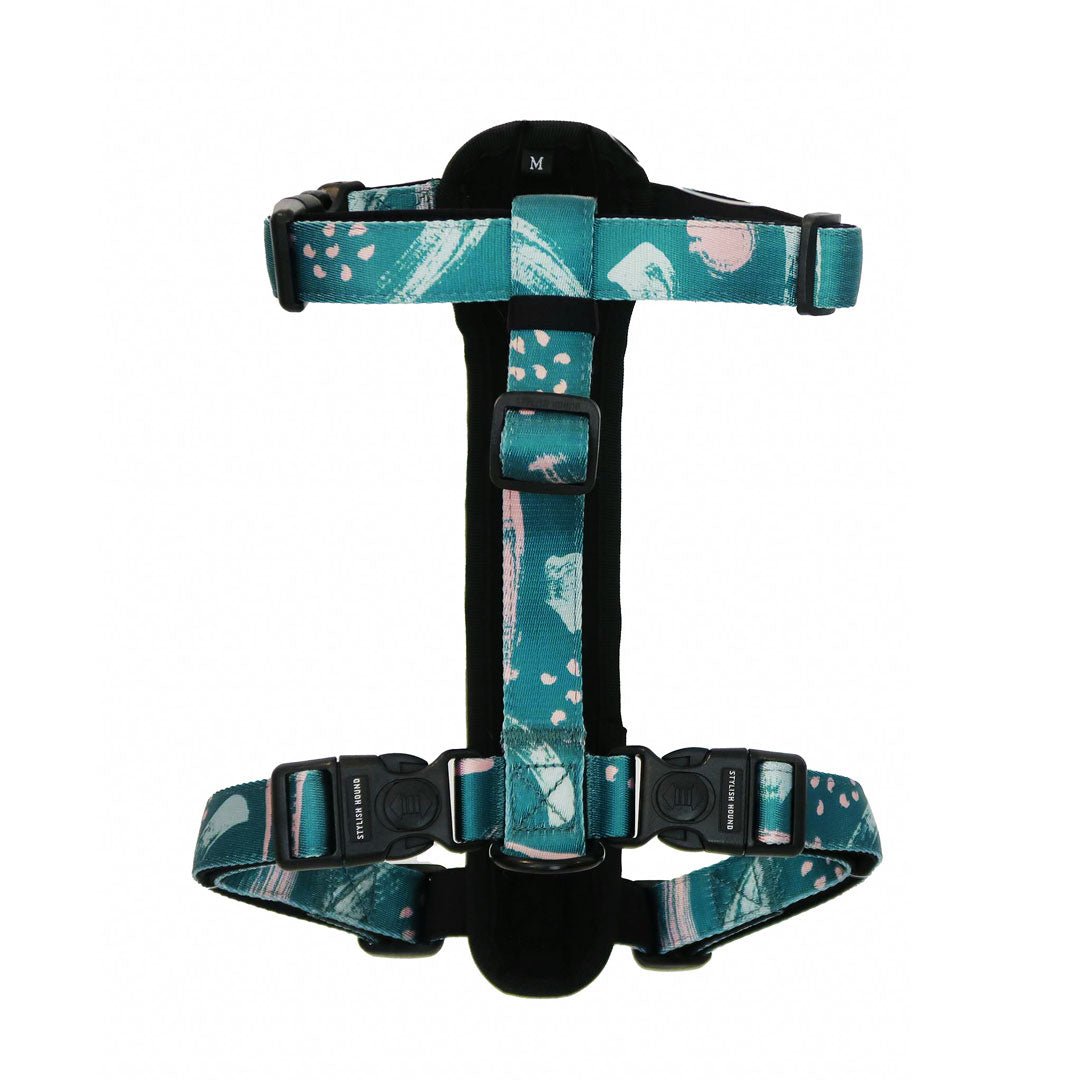 Nova Explorer Chest Plate