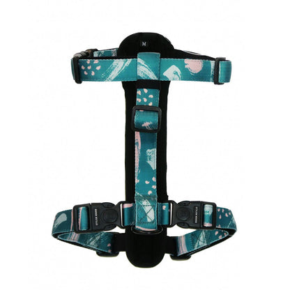 Nova Explorer Chest Plate