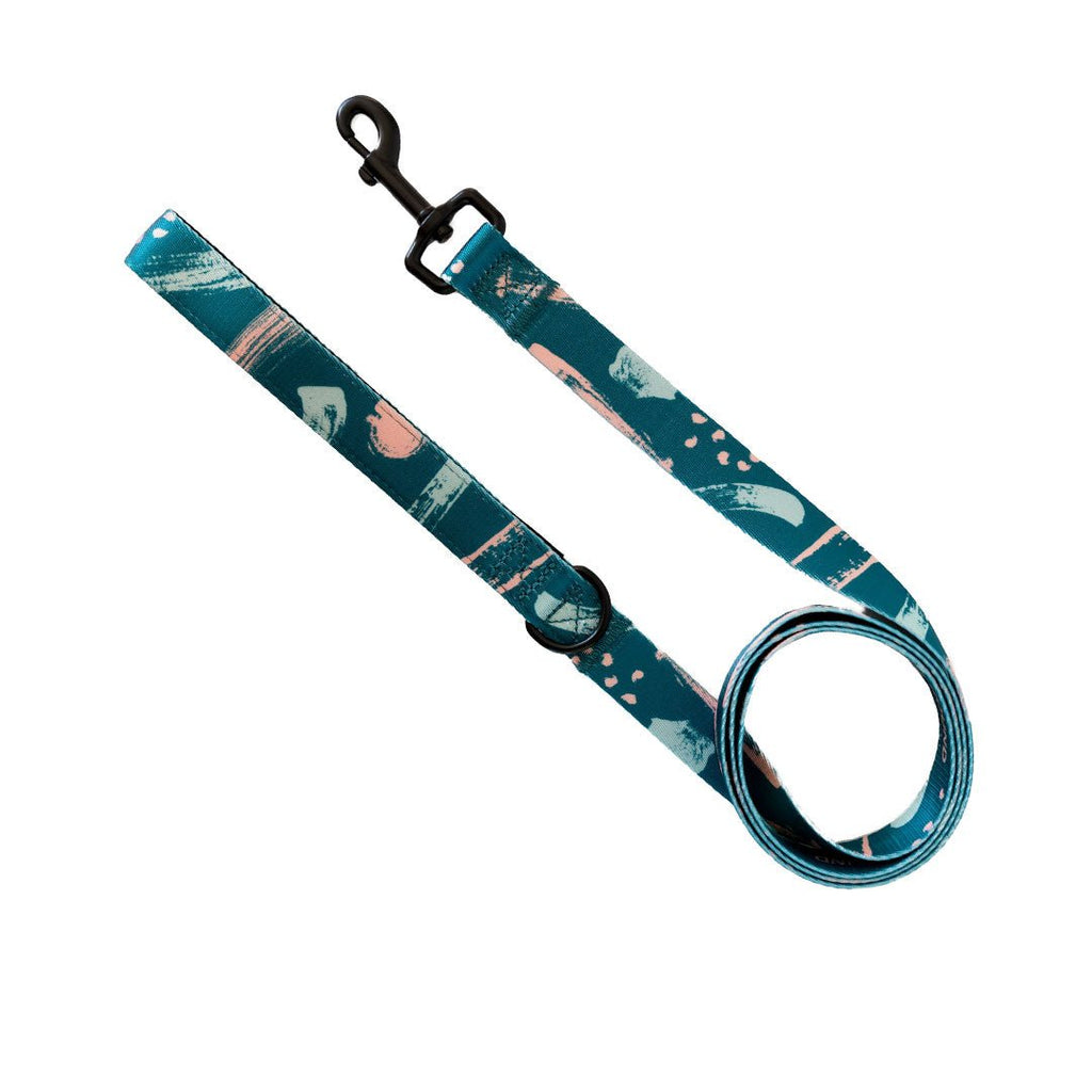 Nova Leash - Nova