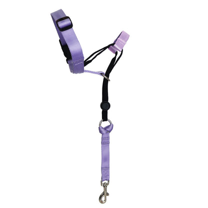 Sorbet Halter - Sorbet