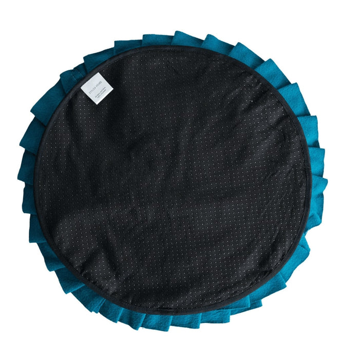 Santiago Snuffle Mat