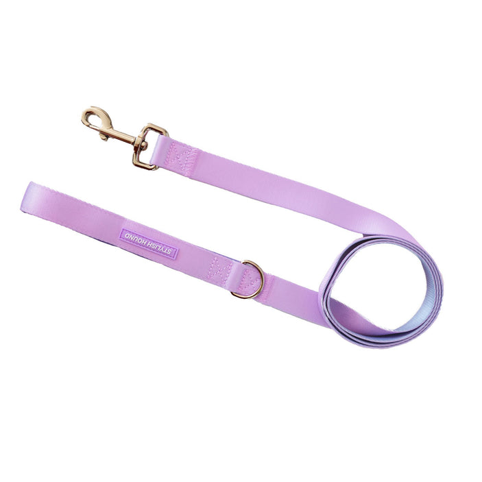 Sorbet Leash