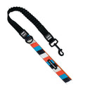 Superfly Cruise Control Obedience Leash