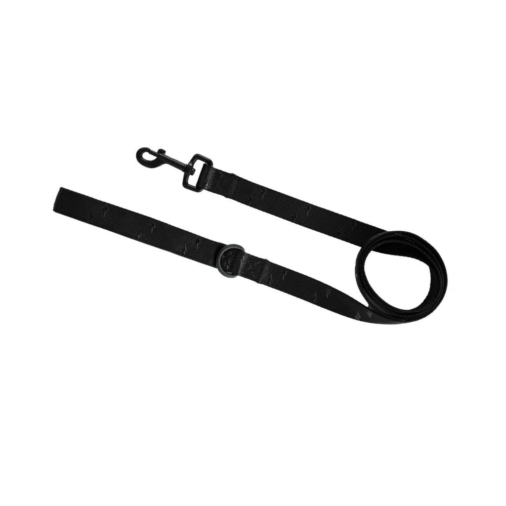 Blackout Leash - Blackout