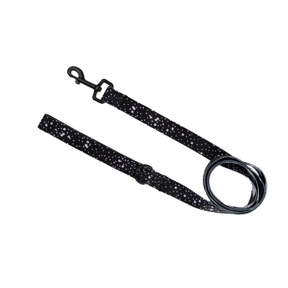 Jackson Leash - Jackson