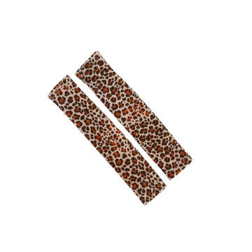 Wild Side Padded Buddies