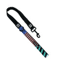 Gumball Cruise Control Obedience Leash